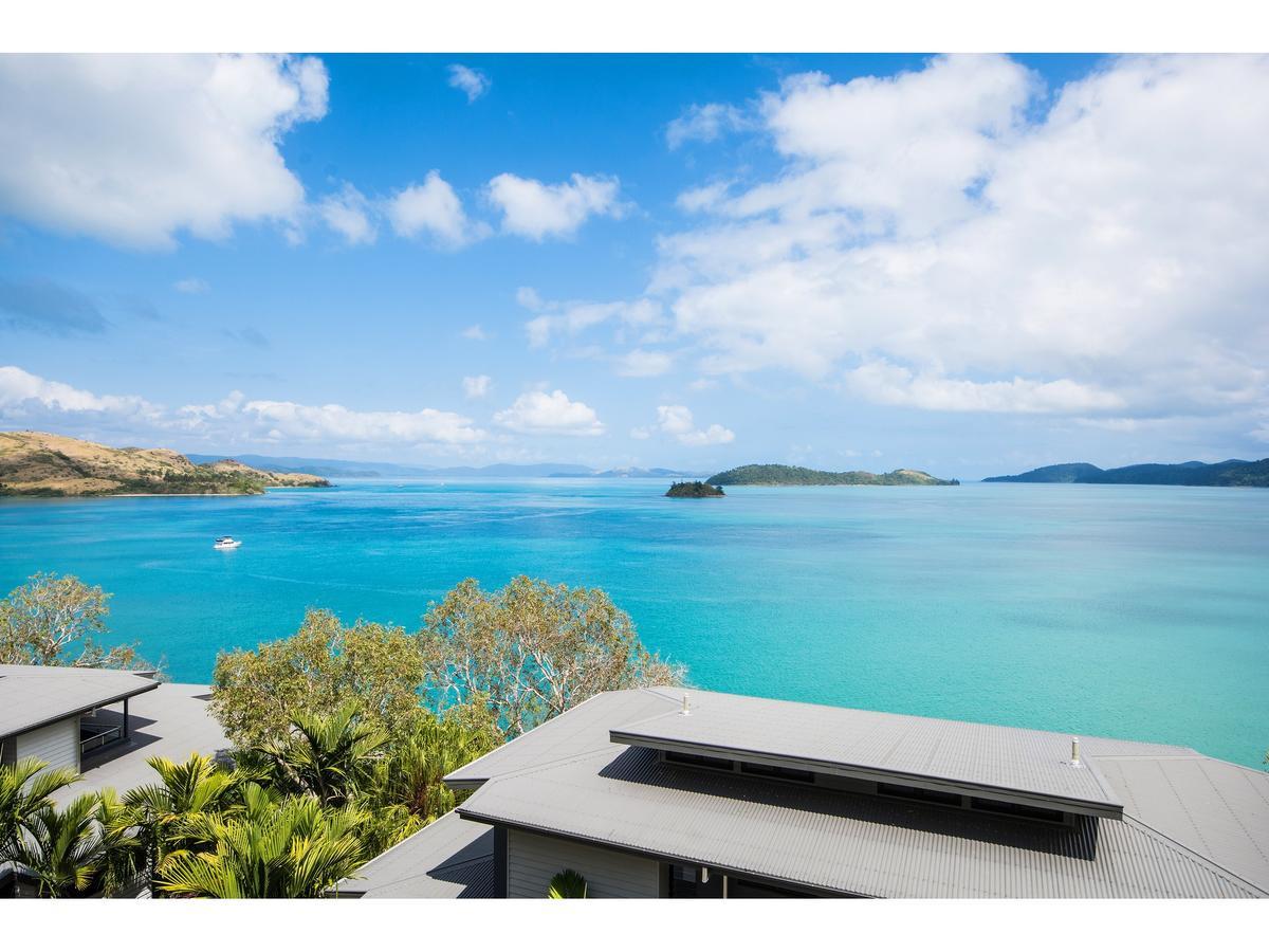 Shorelines 31 - Hamilton Island Esterno foto