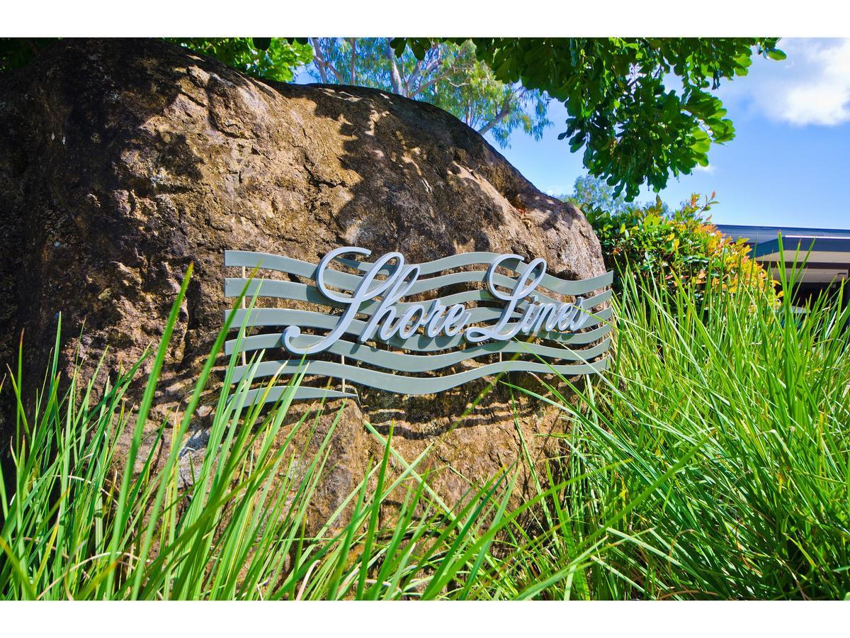 Shorelines 31 - Hamilton Island Esterno foto