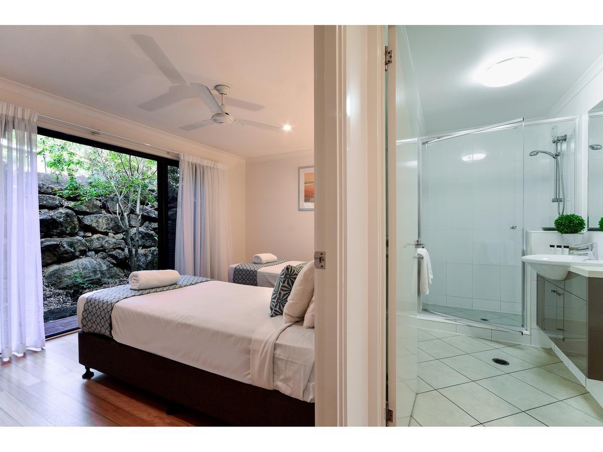 Shorelines 31 - Hamilton Island Esterno foto