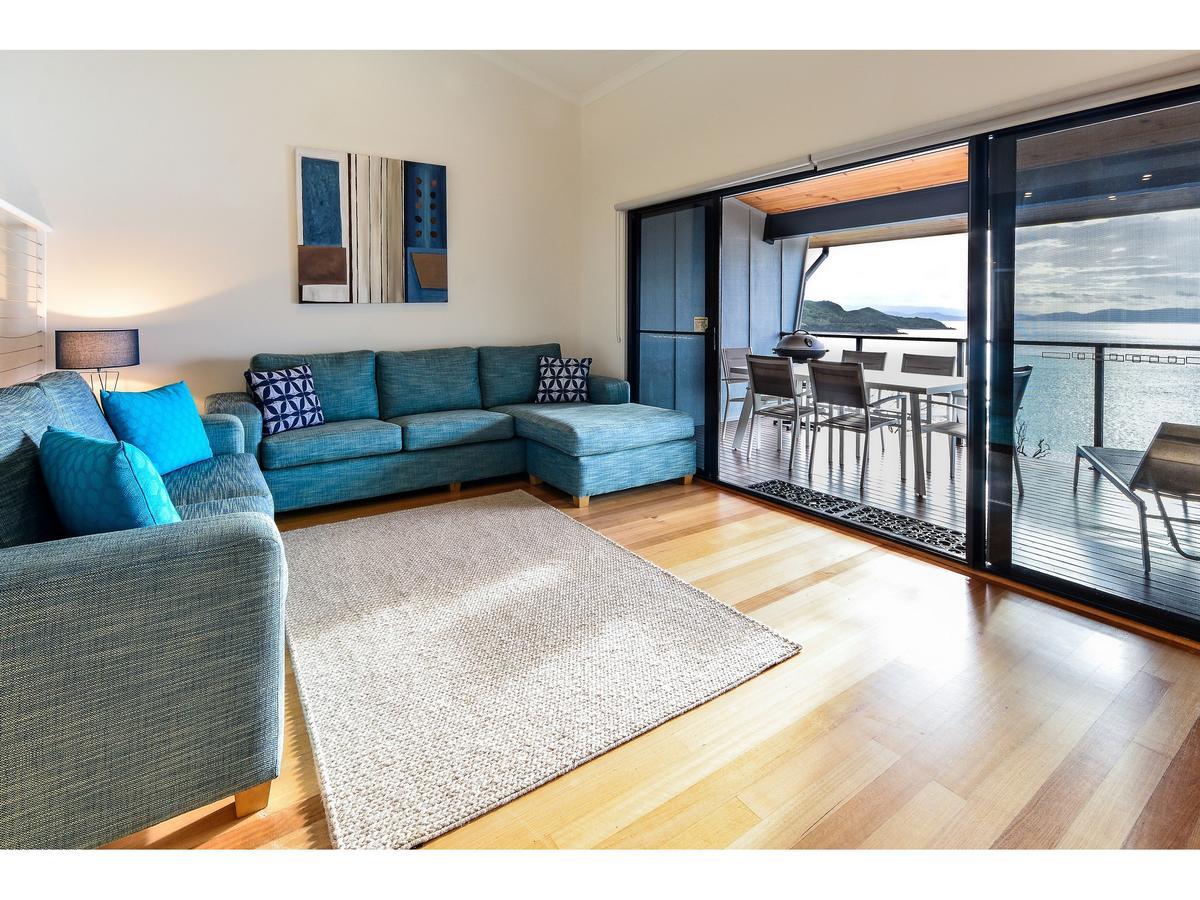 Shorelines 31 - Hamilton Island Esterno foto