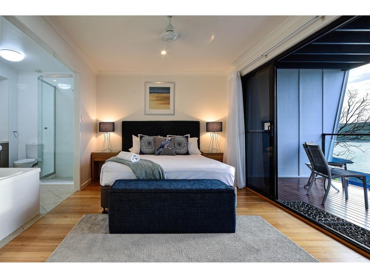 Shorelines 31 - Hamilton Island Esterno foto