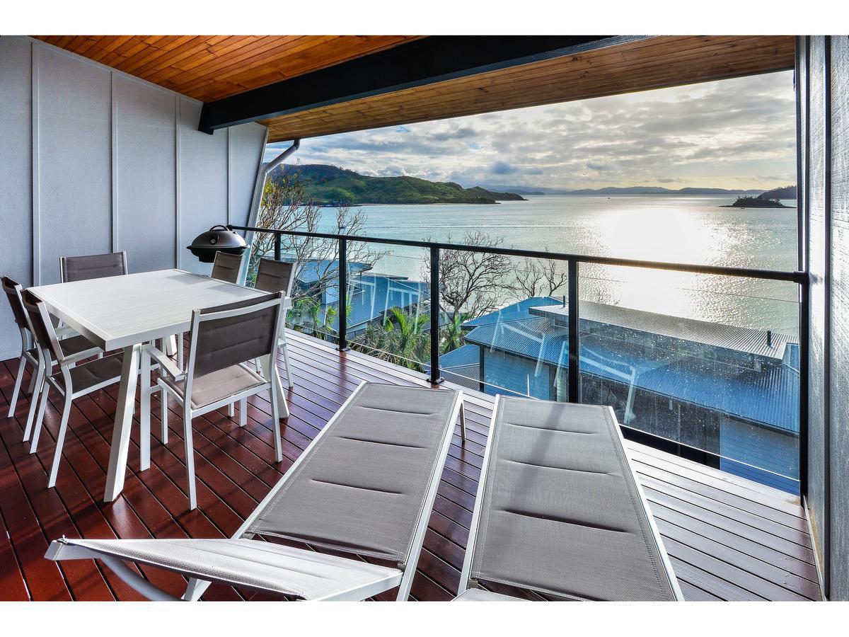 Shorelines 31 - Hamilton Island Esterno foto