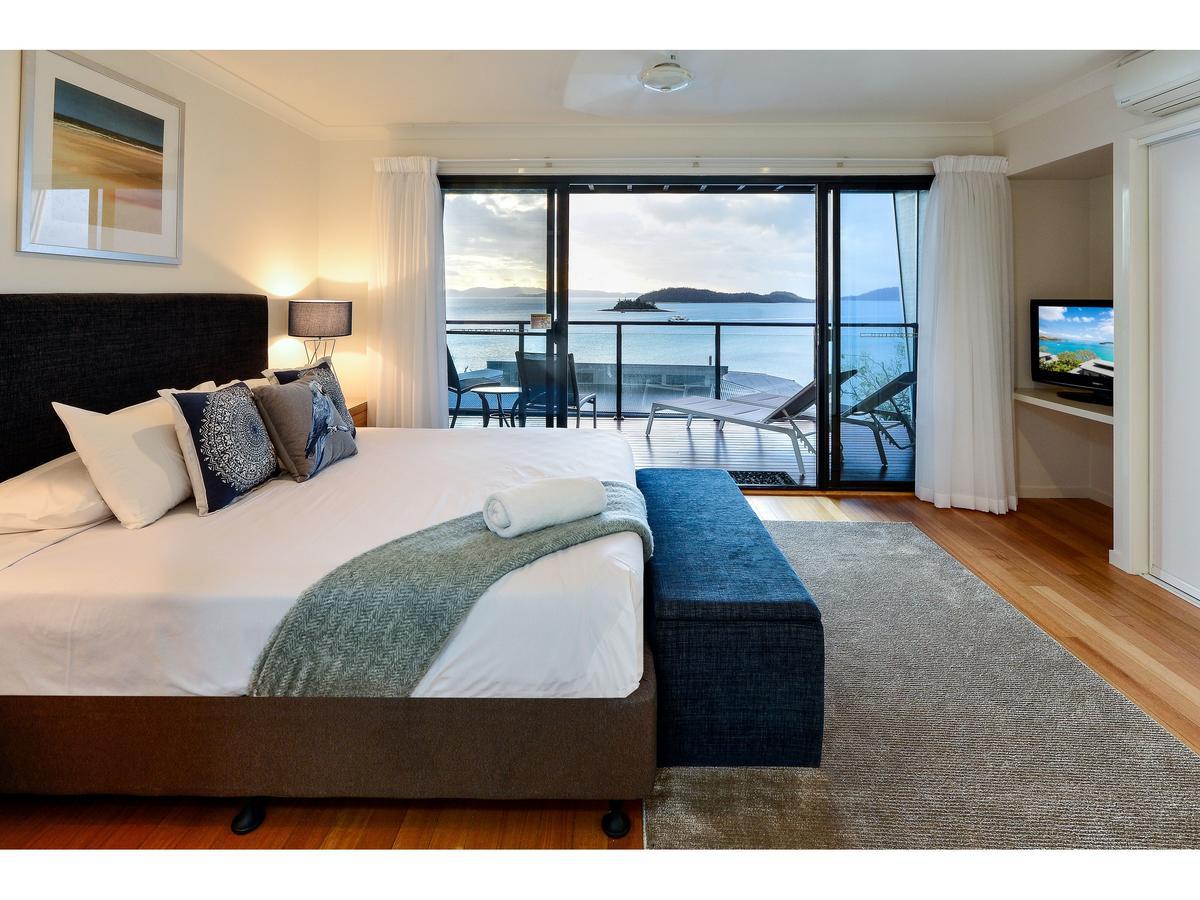 Shorelines 31 - Hamilton Island Esterno foto