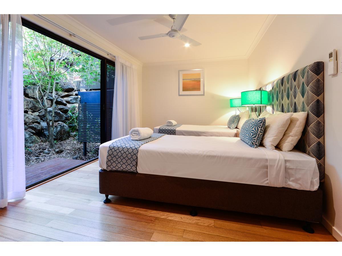 Shorelines 31 - Hamilton Island Esterno foto