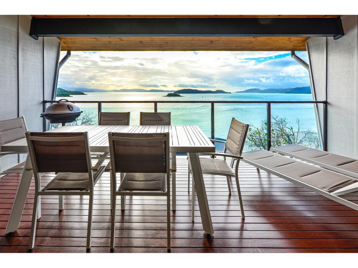 Shorelines 31 - Hamilton Island Esterno foto
